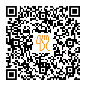 QR-code link către meniul Özkan Lahmacun Çorba Pişirim