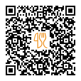 QR-code link către meniul Shere Punjab