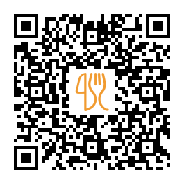 QR-code link către meniul Aydın