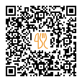 QR-code link către meniul Oasis Asian Kitchen