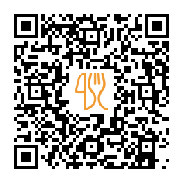 QR-code link către meniul Koto Ramen