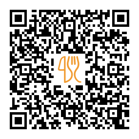 QR-code link către meniul Le Cosy