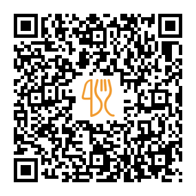 QR-code link către meniul Ueno Seiyoken Caferant Le Landaulet Shàng Yě Jīng Yǎng Xuān Caferant Le Landaulet)