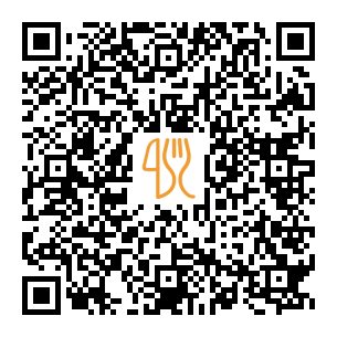 QR-code link către meniul Robeks Fresh Juices Smoothies