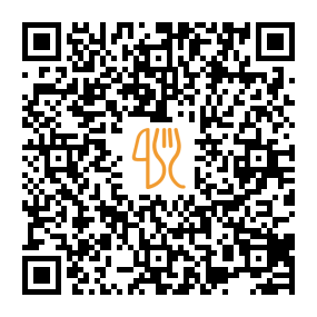 QR-code link către meniul Monocromo Vermuteria Gastrounderground