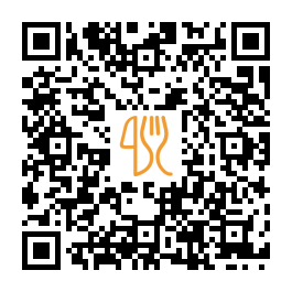 QR-code link către meniul Çamlık Tesisleri