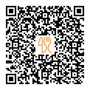 QR-code link către meniul çiğ Köfteci ömer Usta