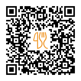 QR-code link către meniul Kepsut Et Lokantasi