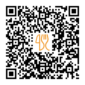 QR-code link către meniul Jouni's Kitchen