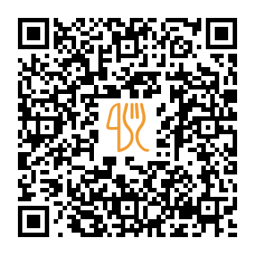 QR-code link către meniul Doğa Restoraunt Kamping