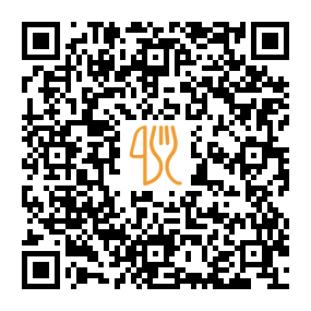 QR-code link către meniul Mix Burgueria