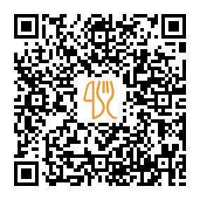 QR-code link către meniul Zum Holzwurm