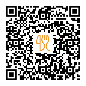 QR-code link către meniul Fusion Sushi Thai