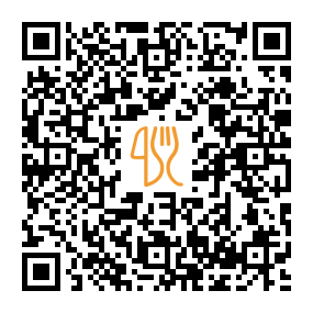 QR-code link către meniul Saff Et Steakhouse