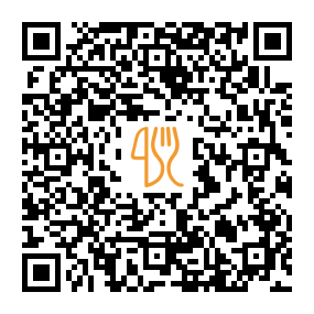 QR-code link către meniul Cora Breakfast And Lunch