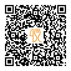 QR-code link către meniul Kaya Pastanesi