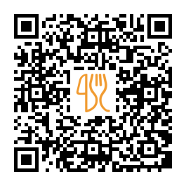 QR-code link către meniul Batchoyan Ni Becay