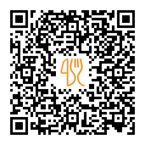 QR-code link către meniul Gasthof Krone Fischen