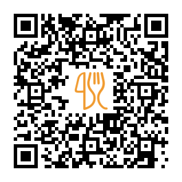 QR-code link către meniul Ronys Bierstube