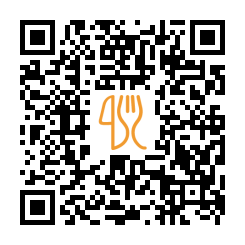 QR-code link către meniul Meydan Lokantası