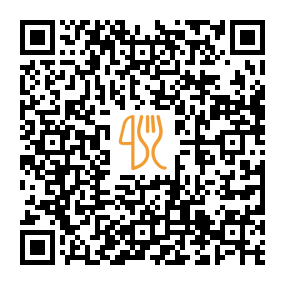 QR-code link către meniul Mikaera Sushi Delivery