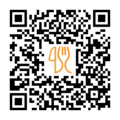 QR-code link către meniul Hanibana Döner