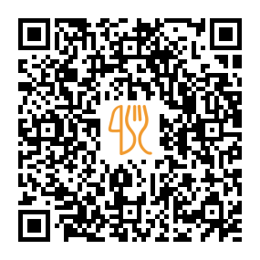 QR-code link către meniul Pizzaria Massa E Cia