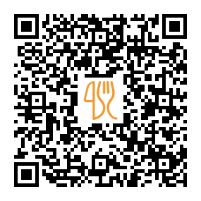 QR-code link către meniul Meşur Tetik Köfte Salonu