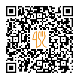 QR-code link către meniul Dürümcüzade