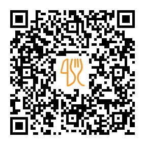 QR-code link către meniul Florida Cracker Cafe