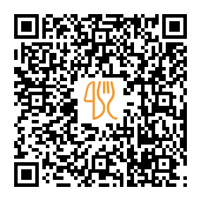 QR-code link către meniul Asian Barbecue Halal