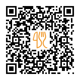 QR-code link către meniul Ademoğlu Restoran