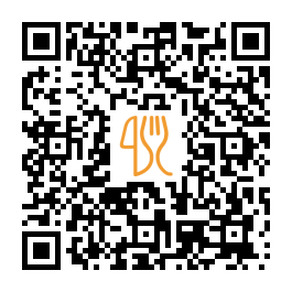 QR-code link către meniul Isabelas