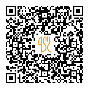 QR-code link către meniul Antepli Ev Yemekleri 2. Şube (et Kavurma Ve Tavuklu Pilav)