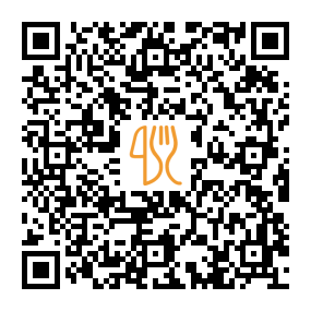 QR-code link către meniul Epifania Oriental