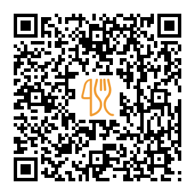 QR-code link către meniul Randy's Pizza