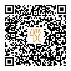 QR-code link către meniul Idle Hands