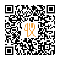 QR-code link către meniul Durumcu Gokhan