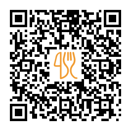 QR-code link către meniul El Fino