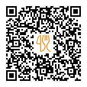 QR-code link către meniul Chile Y Limn