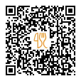 QR-code link către meniul La Tronica's