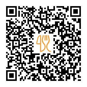 QR-code link către meniul Bomonti Brasserie