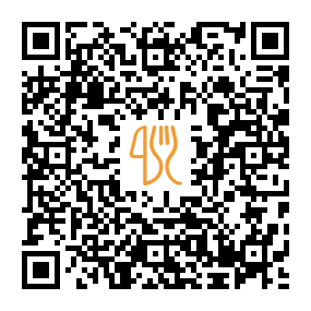 QR-code link către meniul Khob Khun Thai And Sushi