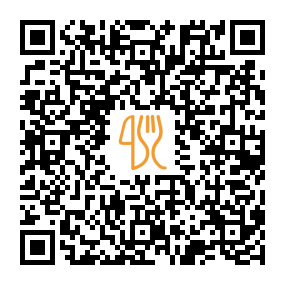 QR-code link către meniul Alibaba Döner