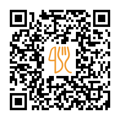 QR-code link către meniul Komagene