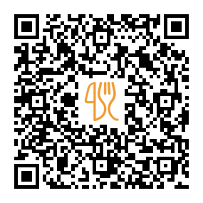 QR-code link către meniul Canol Cafe DÜĞÜn Salonu