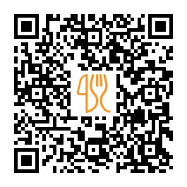 QR-code link către meniul Mcdonald's