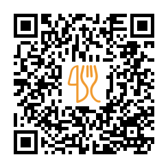 QR-code link către meniul Onur