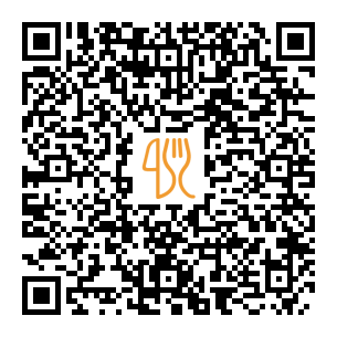 QR-code link către meniul Pride Of The Mediterranean