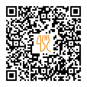 QR-code link către meniul Vega Aparts